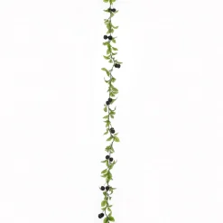 DecoWoerner Decoración De Verano|Guirnaldas Y Vides><noscript><img width=