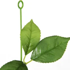 DecoWoerner Decoración De Verano|Guirnaldas Y Vides><noscript><img width=
