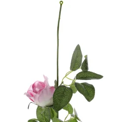 DecoWoerner Decoración Temática|Guirnaldas Y Vides><noscript><img width=