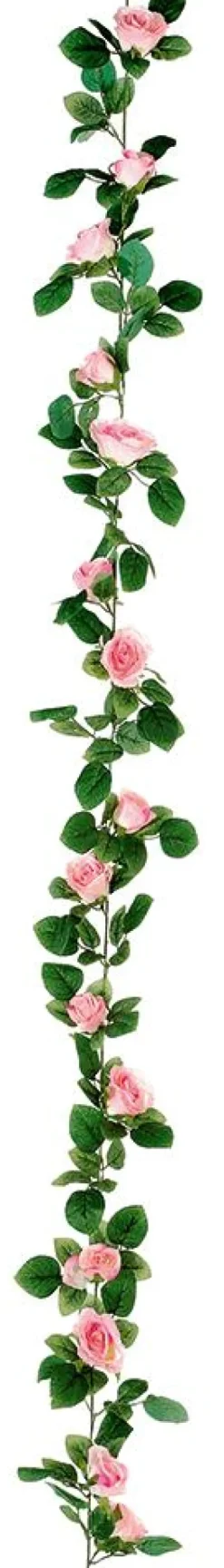 DecoWoerner Decoración Temática|Guirnaldas Y Vides><noscript><img width=