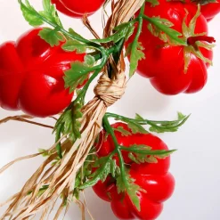 DecoWoerner Verduras Y Hierbas><noscript><img width=