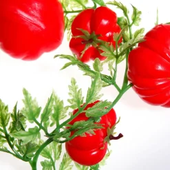 DecoWoerner Guirnaldas Y Vides|Verduras Y Hierbas><noscript><img width=