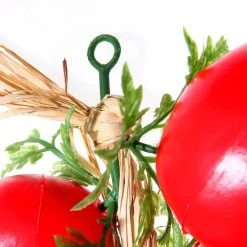 DecoWoerner Guirnaldas Y Vides|Verduras Y Hierbas><noscript><img width=