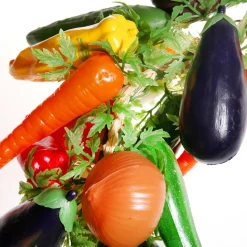 DecoWoerner Verduras Y Hierbas><noscript><img width=