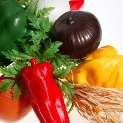 DecoWoerner Verduras Y Hierbas><noscript><img width=