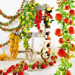 DecoWoerner Verduras Y Hierbas><noscript><img width=