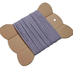 DecoWoerner Decoración De Invierno>Zurcir Decorativo XXL 50 X 40 Cm