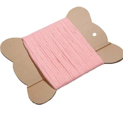 DecoWoerner Decoración De Invierno>Zurcir Decorativo XXL 50 X 40 Cm